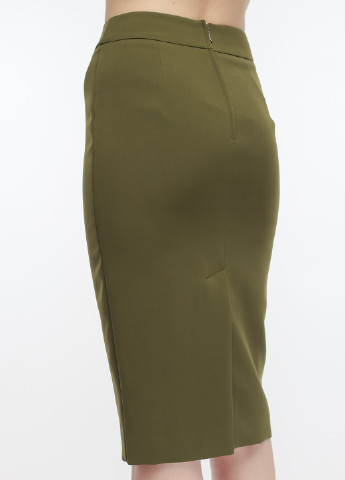 Костюм (блуза, юбка) BGL (115926865)