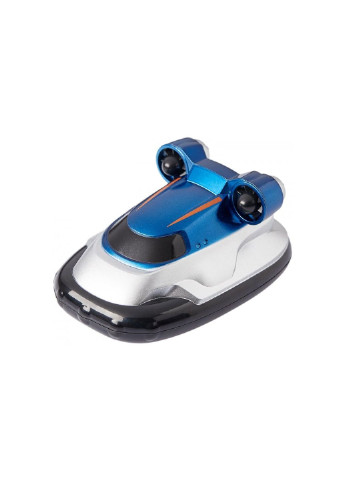Радиоуправляемая игрушка Катер Speed Boat Small Blue (QT888-1A blue) Zipp Toys (254083148)