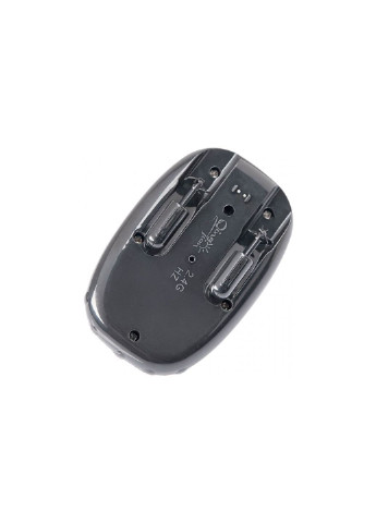 Радиоуправляемая игрушка Катер Speed Boat Small Blue (QT888-1A blue) Zipp Toys (254083148)