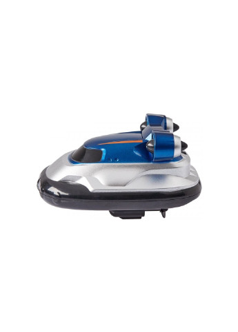 Радиоуправляемая игрушка Катер Speed Boat Small Blue (QT888-1A blue) Zipp Toys (254083148)