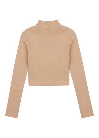 Лонгслів Garnamama (353922875)