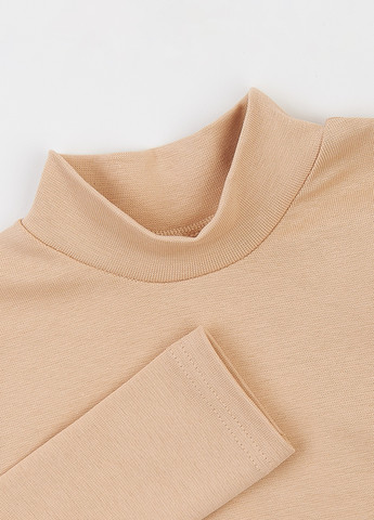 Лонгслів Garnamama (353922875)