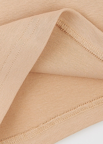 Лонгслів Garnamama (353922875)