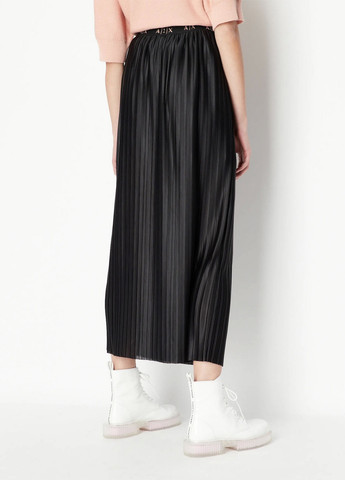Спідниця Armani Exchange (365686617)