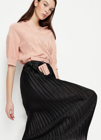 Спідниця Armani Exchange (365686617)