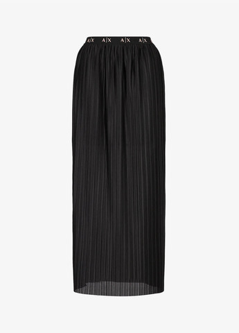 Спідниця Armani Exchange (365686617)