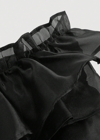 Костюм (топ, спідниця) SHEIN (366070945)