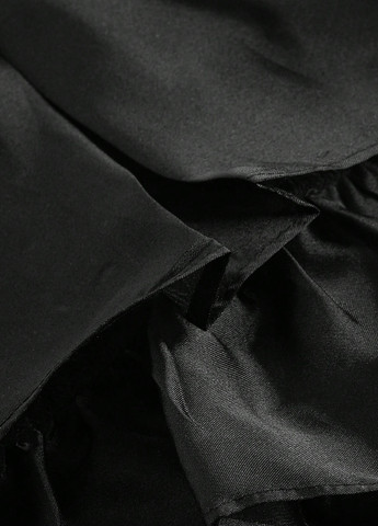 Костюм (топ, спідниця) SHEIN (366070945)