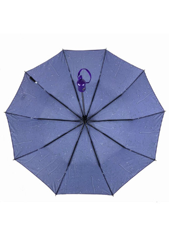 Зонт полуавтомат женский 101 см S&L (195705641)