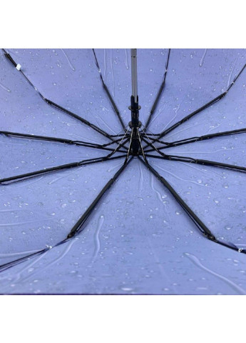 Зонт полуавтомат женский 101 см S&L (195705641)