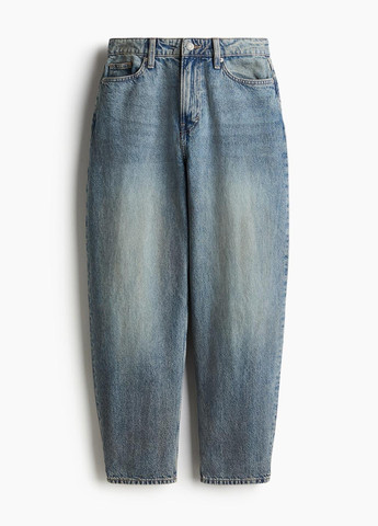 Джинси H&M - (365968289)