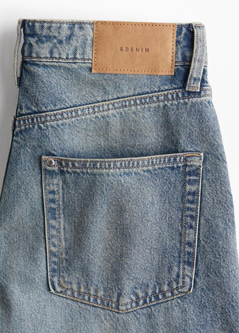 Джинси H&M - (365968289)