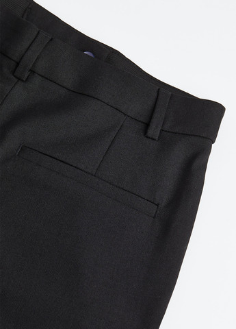 Брюки H&M (368907689)