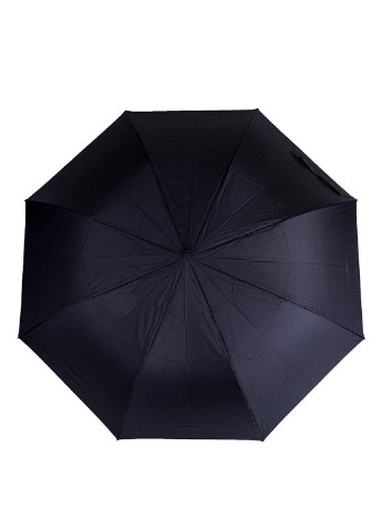 Мужской складной зонт полуавтомат 109 см Zest (232989761)