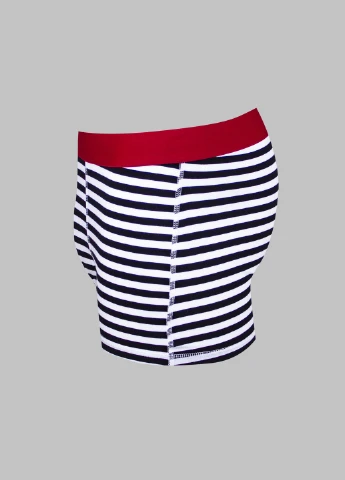 Трусы H&M (252615169)