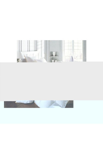 Ковдра MirSon пухова Raffaello 063 зима + 110х140 см (2200000075109) No Brand (254009084)