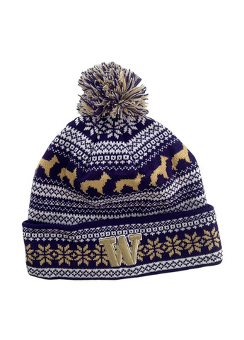 Шапка Zephyr (304549637)