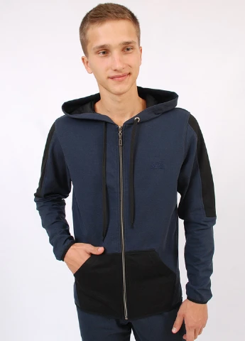 Костюм (толстовка, брюки) SAB (27905277)