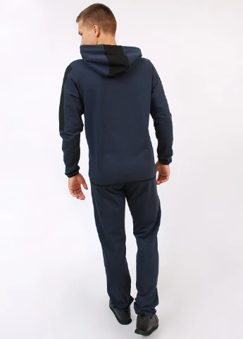 Костюм (толстовка, брюки) SAB (27905277)
