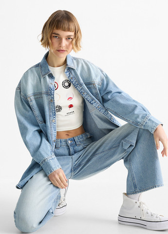 Топ C&A (362208219)