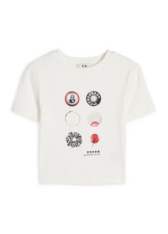 Топ C&A (362208219)