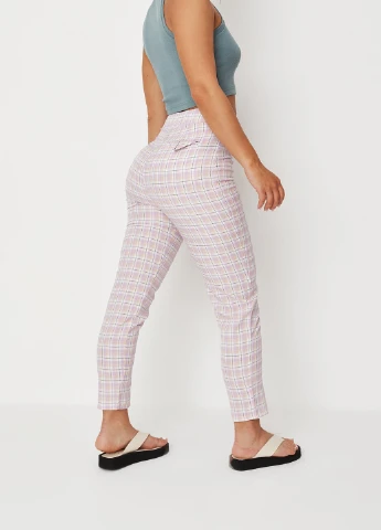 Брюки Missguided (260335675)