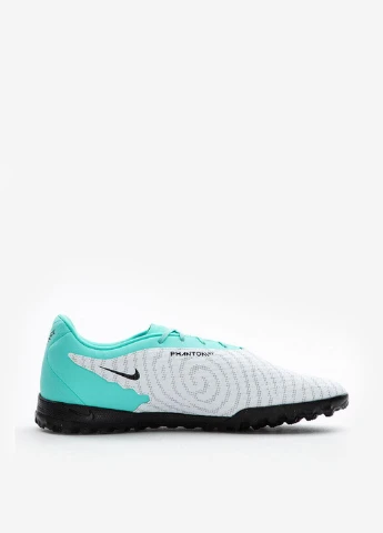 Футбольні бутси DD9477-300 Nike Phantom GX Academy TF (341083590)