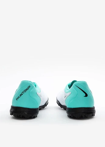 Футбольні бутси DD9477-300 Nike Phantom GX Academy TF (341083590)