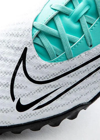 Футбольні бутси DD9477-300 Nike Phantom GX Academy TF (341083590)