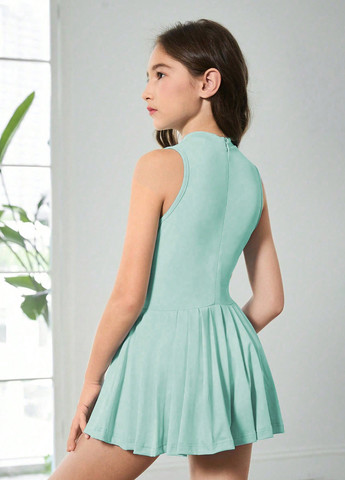 Комбінезон SHEIN (367802932)