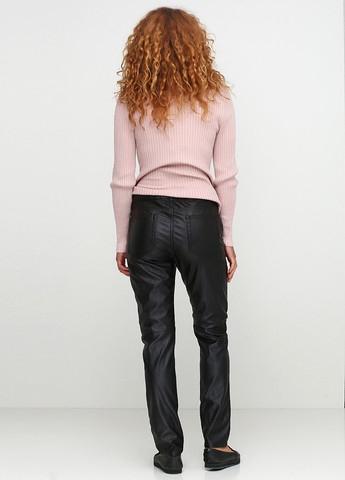 Штани H&M (366488489)