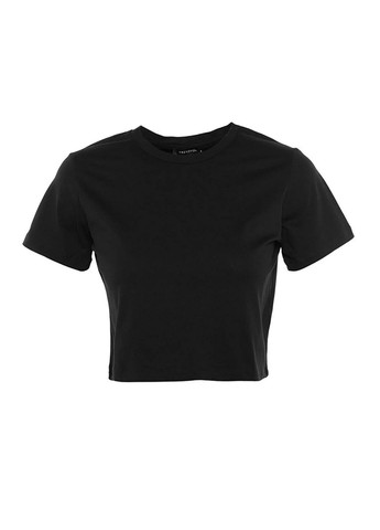 Футболка Trendyol - (329039589)