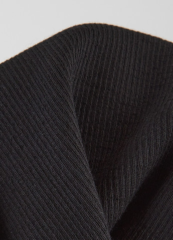 Майка ArDoMi (363452005)