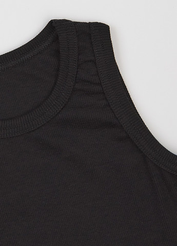 Майка ArDoMi (363452005)