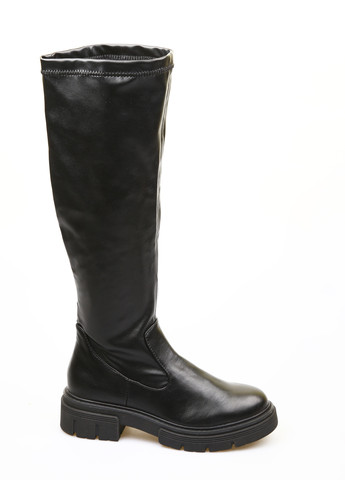 Ботфорти Marco Tozzi (351431135)