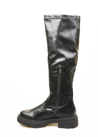 Ботфорти Marco Tozzi (351431135)