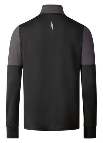 Термолонгслив Crivit (299980784)