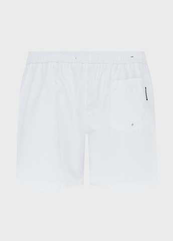 Шорты Tommy Hilfiger (306920517)