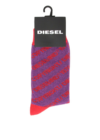 Шкарпетки Diesel (183864825)
