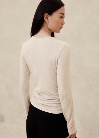 Лонгслів Banana Republic (361245553)