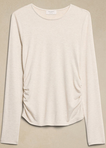 Лонгслів Banana Republic (361245553)