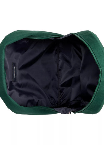 Рюкзак Tommy Hilfiger (301263118)