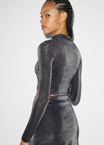 Топ C&A (352939141)