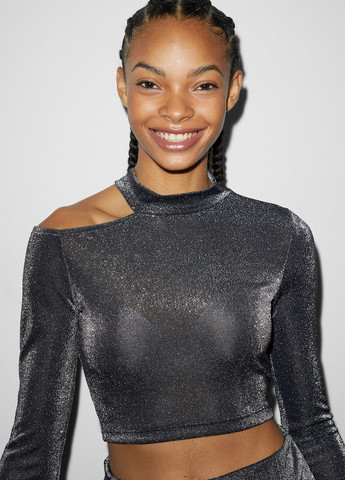 Топ C&A (352939141)