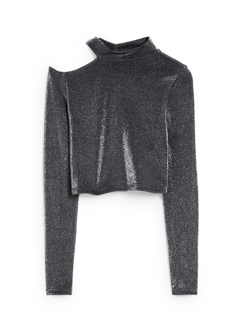 Топ C&A (352939141)