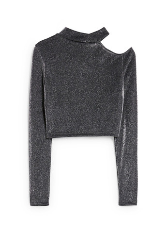 Топ C&A (352939141)