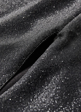 Топ C&A (352939141)