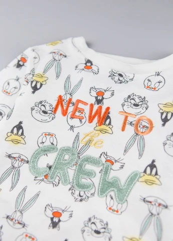 Кофта Primark (251249411)