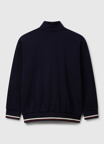 Толстовка United Colors of Benetton (367063769)