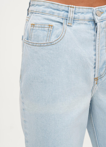 Джинси ESSME - (298769702)